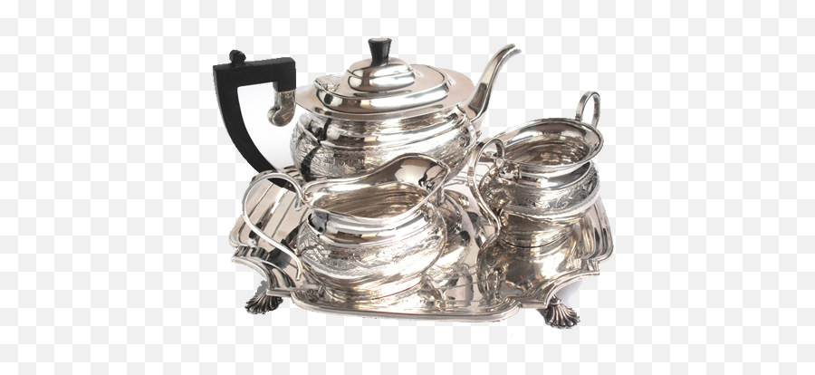 Sell Silver - Silver Utensils Png Transparent Full Size Silver Utensils Image Png,Silverware Png
