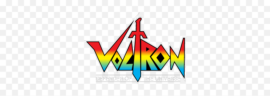Gtsport Decal Search Engine - Transparent Voltron Logo Png,Steven Universe Logo