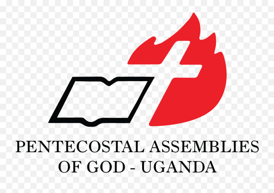 Welcome - Vertical Png,Assembly Of God Logo