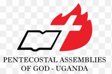 Welcome - Vertical Png,Assembly Of God Logo