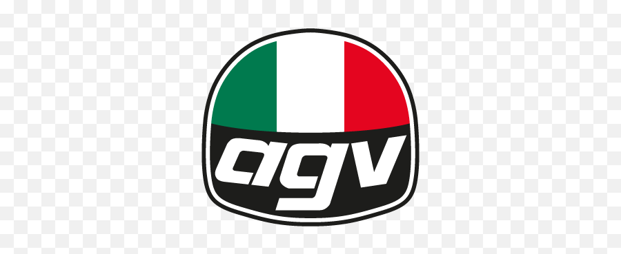 Agv Racing Logo Vector - Agv Logo No Background Png,Fox Racing Logos