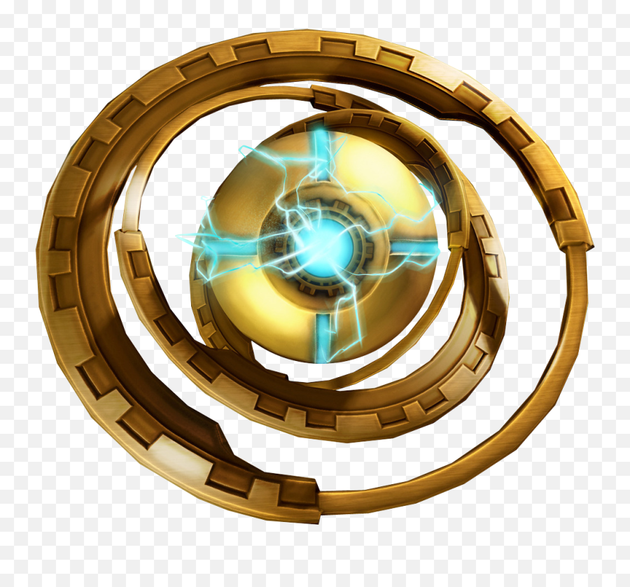 Time - Clank A Crack In Time Png,Time Bomb Png