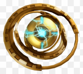 Time - Clank A Crack In Time Png,Time Bomb Png