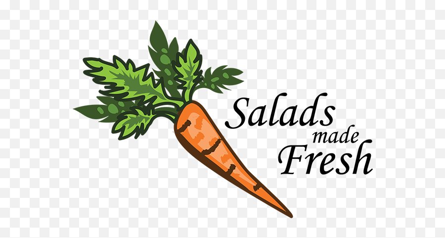 Potato Salad Archives - Salads Made Fresh Baby Carrot Png,Carrot Transparent