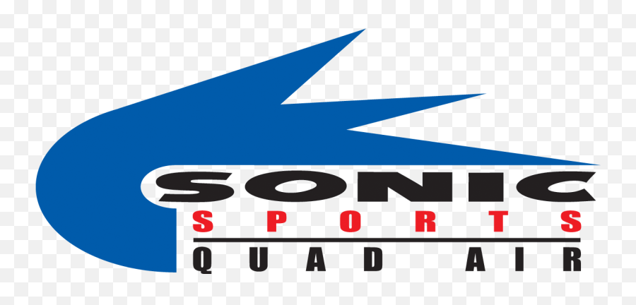 Categorystock Artwork Sonic News Network Fandom - Sonic Sport Logo Png,Sonic Unleashed Logo