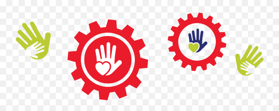 Donations - Zahnrad Symbol Zahnrad Vektor Png,Bimbo Logo