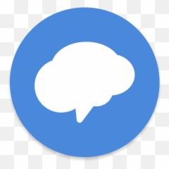 10 Awesome Apps Schools Are Using To Communicate With Parents - Transparent Background Reminder Icon png