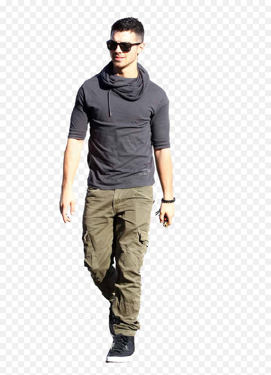 Free People Transparent Png Download - People Png,Person Png