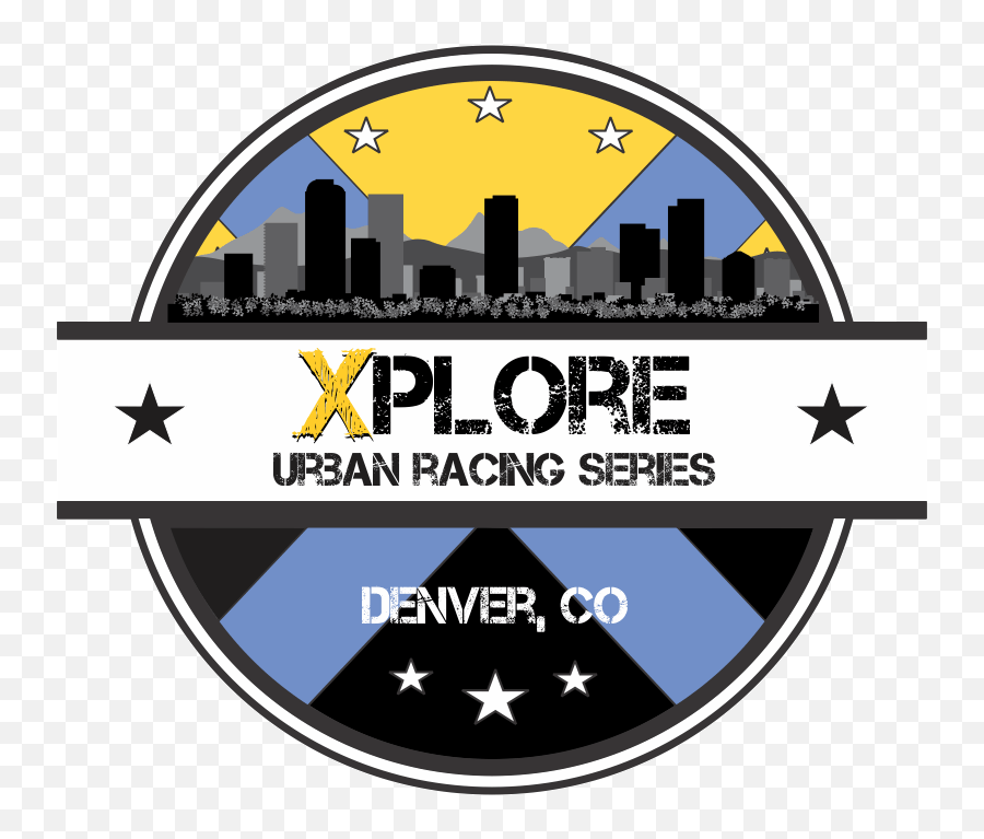 Xperience Adventures - Team Building Denver Co 3 Png,Easy Button Png