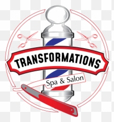 Transformations Spa U0026 Salon Aurora Co U2013 - Emblem png
