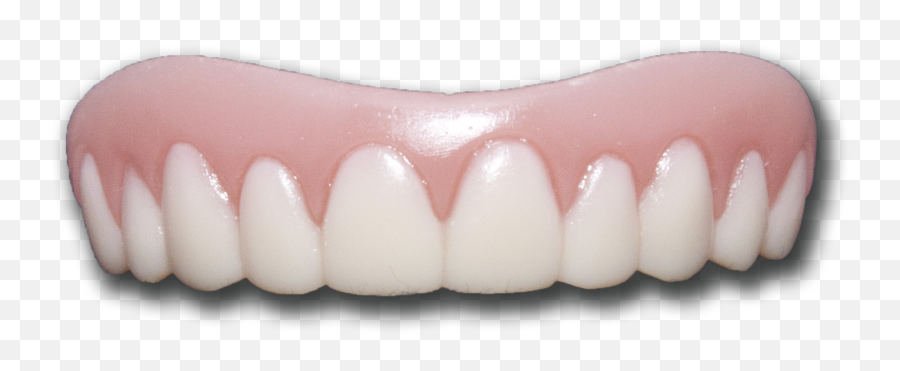 Dentures Transparent Background - Teeth Png,Dentures Png