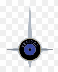 Loghi Auto - Germania Alesupercars Vertical Png,Smart Car Logos