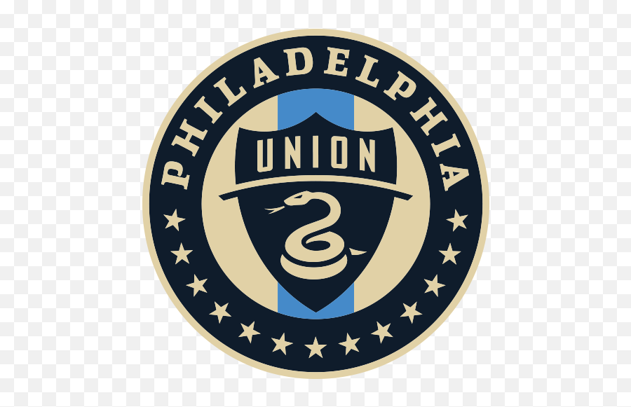 Xpression Gaming Chair U2013 Zipchair - Philadelphia Union Logo Png,Spetsnaz Logos