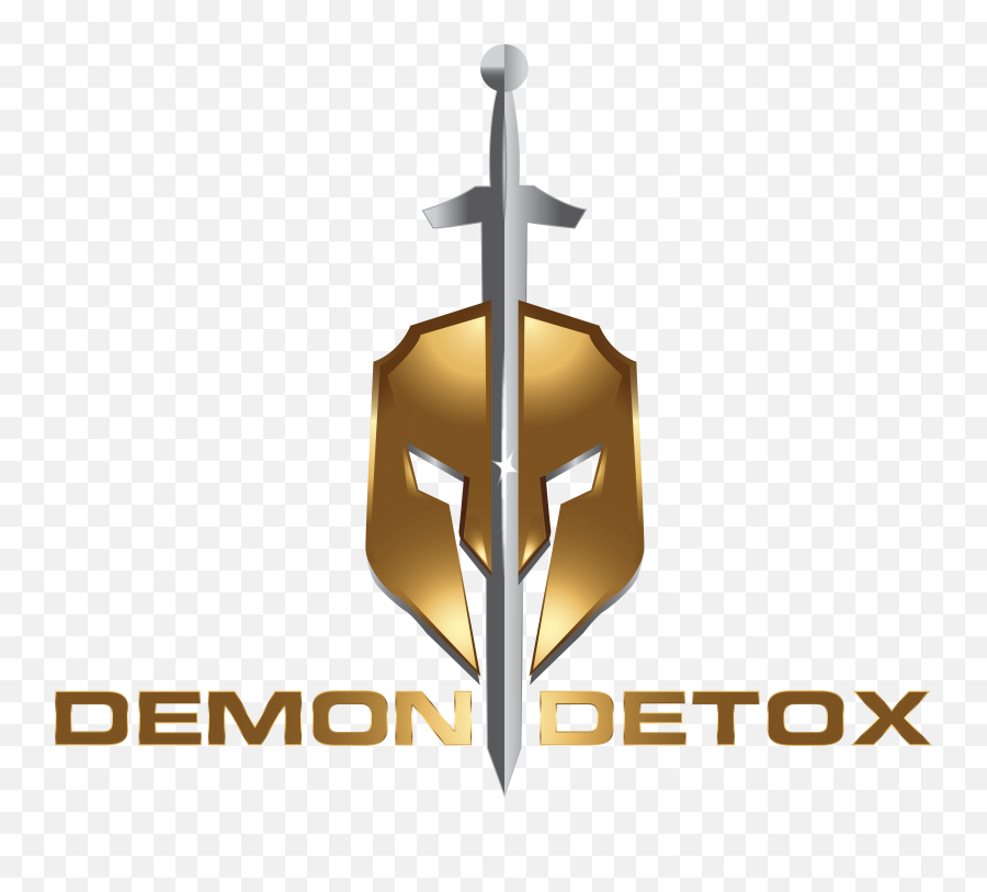 Home - Demon Detox Embraer Png,Demon Transparent