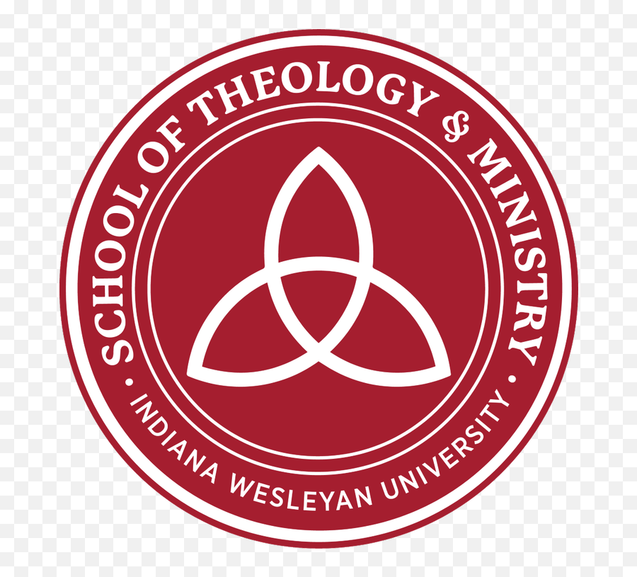 The Called Collective - Language Png,Indiana Wesleyan University Logo
