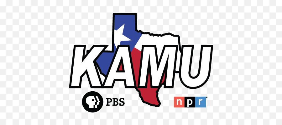 Public Media Car Donations - Kamu Tv Png,Connecticut Public Television Logo