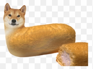 Image - Memes With No Background png