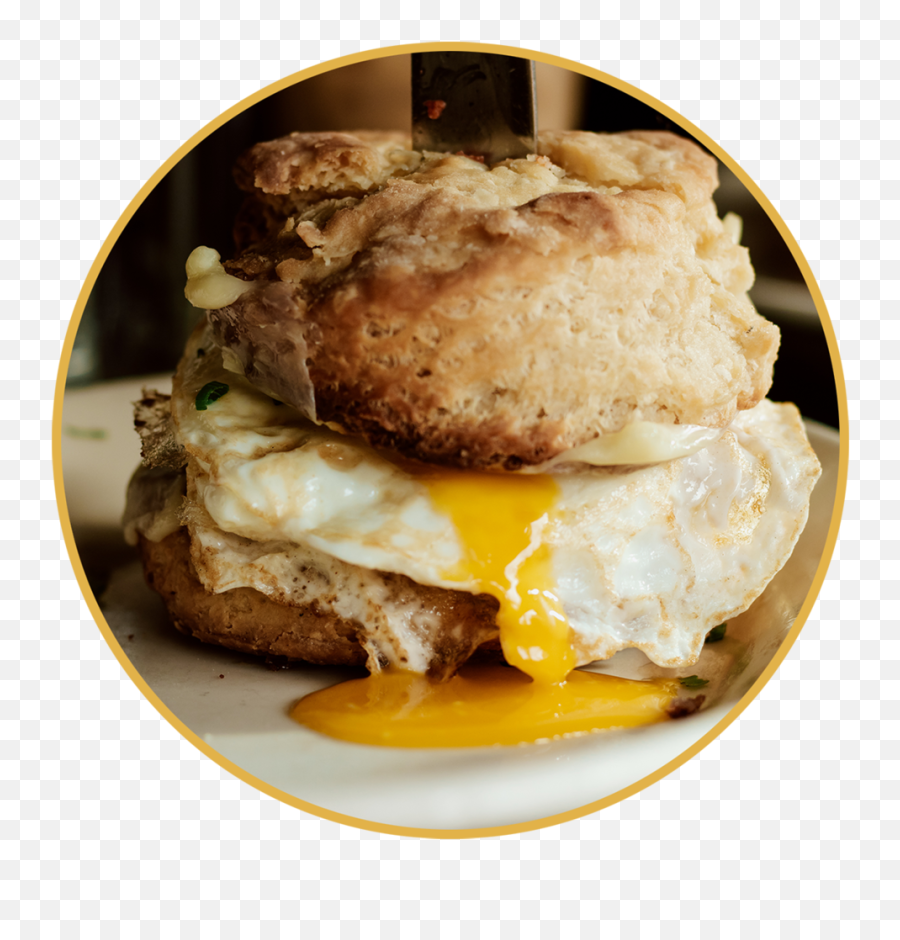 Boston Brunch Guide Png