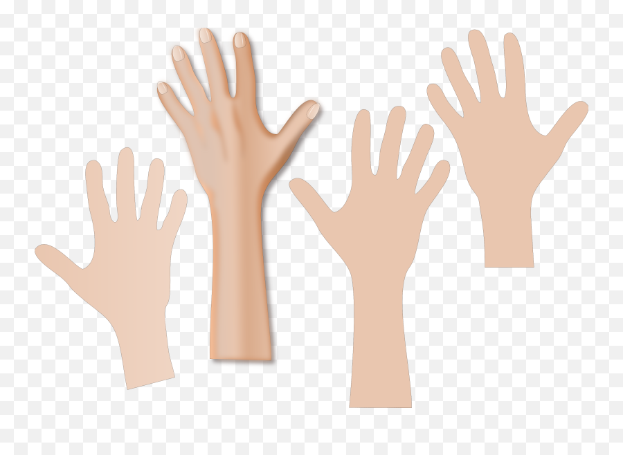 Cupped Hands Png - Skin In Clip Art,Cupped Hands Png