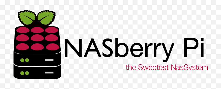 Nasberrypi - Raspberry Pi Png,Raspberry Pi Logos