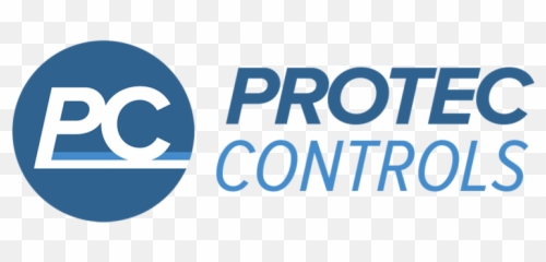 Allen Bradley - Tecnisa Png,Allen Bradley Logo