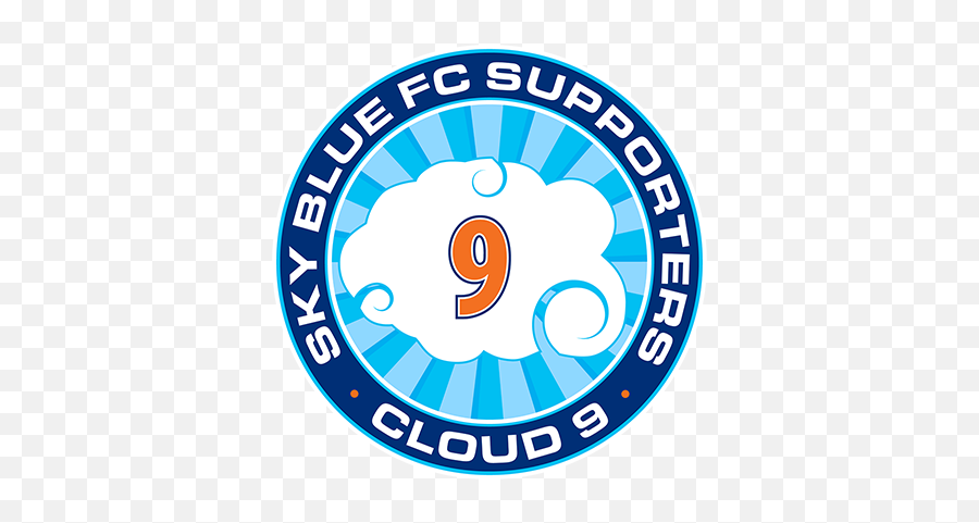 Cloud 9 - Ilwu Local 13 Png,Cloud 9 Logo Png