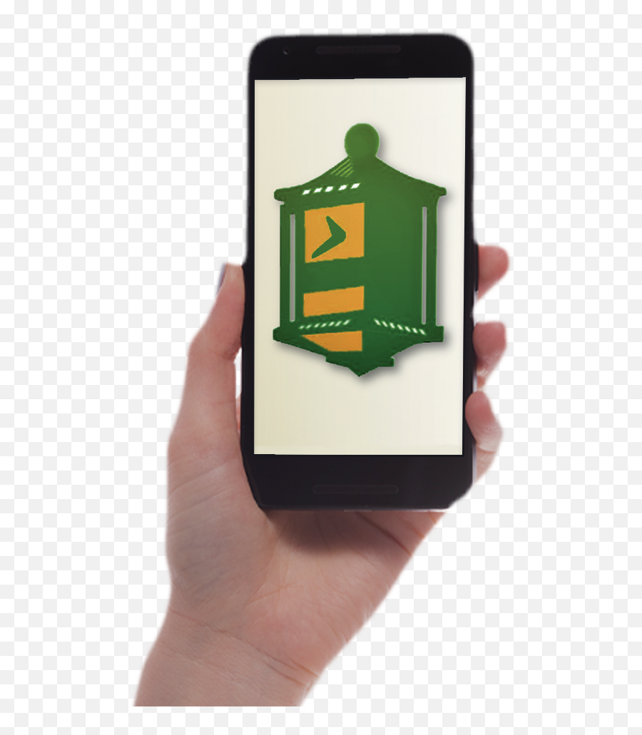 Bank Of Columbia - Smartphone Png,Columbia Bank Logo