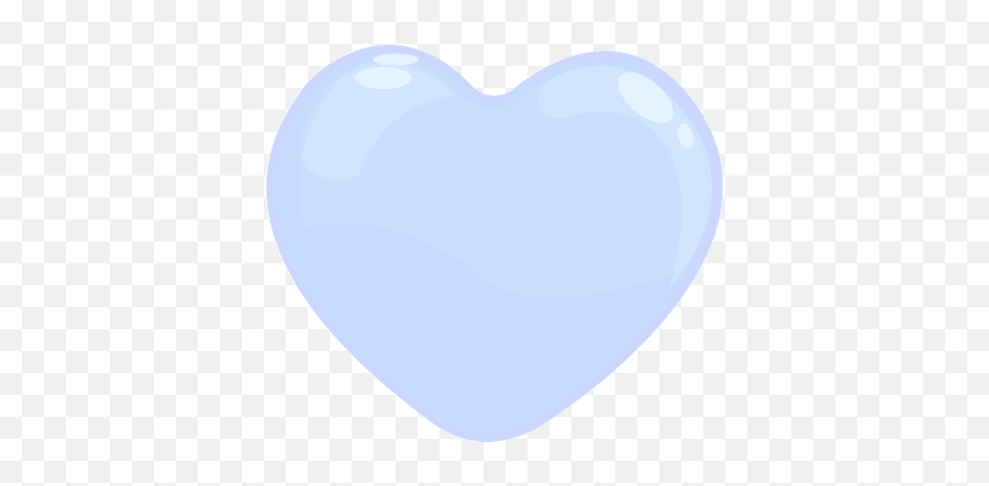 Gif Transparent Liquid - Girly Png,Heart Transparent Gif