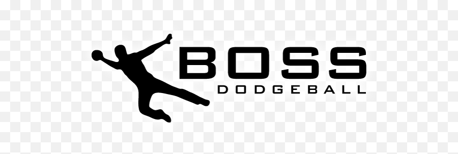 Dodgeball Logo - Tem Xe Che Png,Dodge Ball Logos