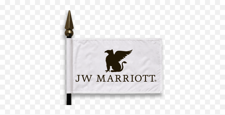 Jw Marriott Absheron Baku Logo Png Logos