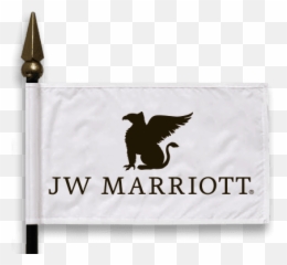 Jw Marriott Absheron Baku Logo Png