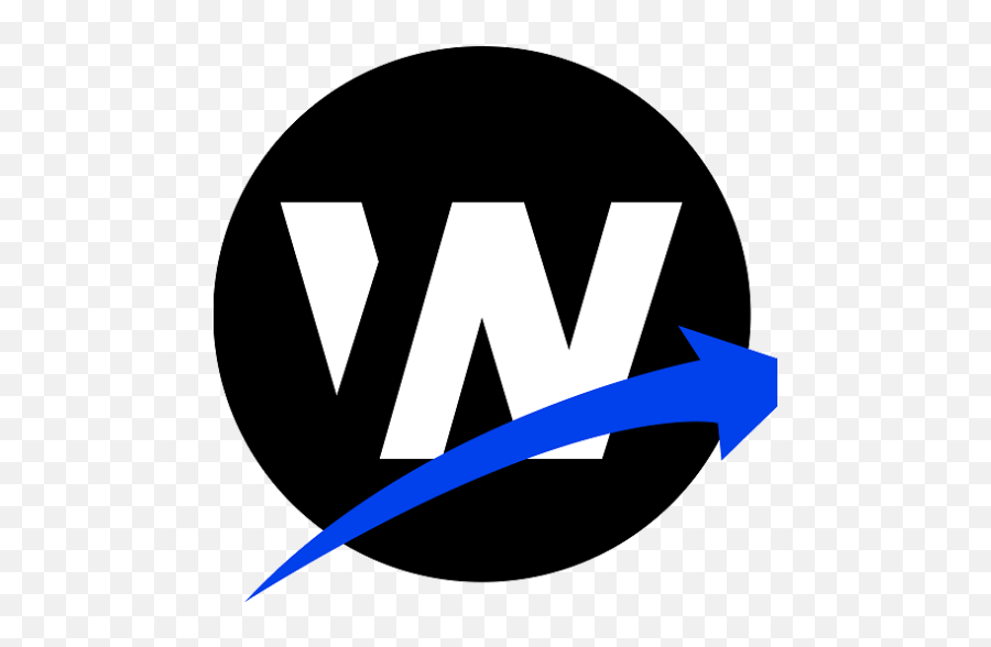 Wrestlenomics The Leading Source For Research U0026 Analysis Of - Vertical Png,Impact Wrestling Logo Png