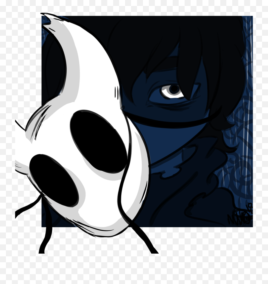 Michael - Supernatural Creature Png,Hollow Knight Transparent