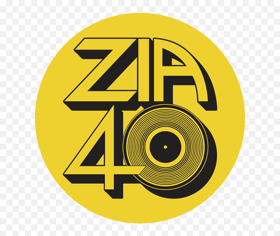 Zia Records United States Arizona Phoenix Local First - Zia Records Logo Transparent Png,Zia Symbol Png