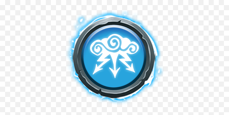 Lightseekers Trading Card Game - Augmented Reality Tcg Dot Png,Tempo Storm Logo