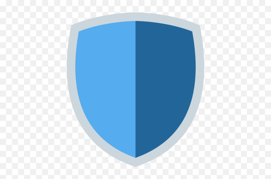 Shield Emoji - Shield Emoji Png,Escudo Png
