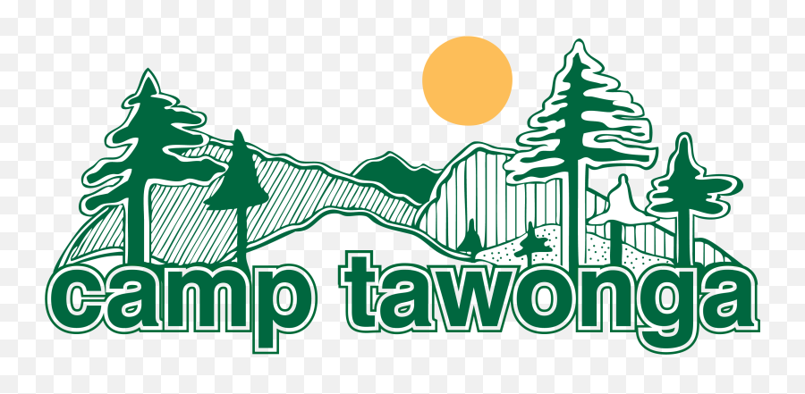 Crip Camp Cinegogue Sessions Live - Camp Tawonga Logo Png,Source Filmmaker Logo