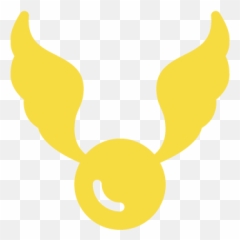 Young Adult Literature - Automotive Decal Png,Adult Icon