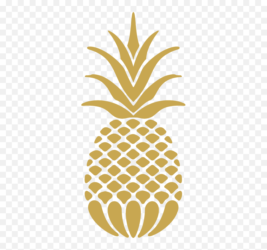 Home American Heritage Credit Union - Hospitality Pineapple Png,No Profile Picture Icon