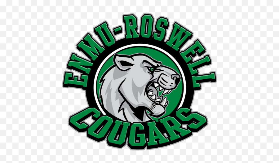 Enmu - Enmu Roswell Logo Png,Icon Roswell Nm