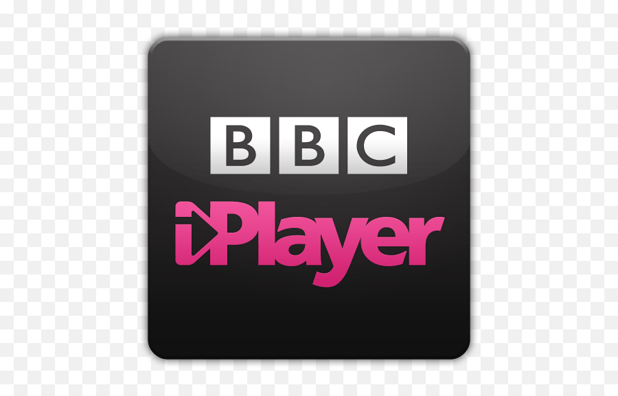 Bbc Adds Html5 Compatibility To Its Iplayer For Desktop And - Bbc White City Png,Compatibility Icon