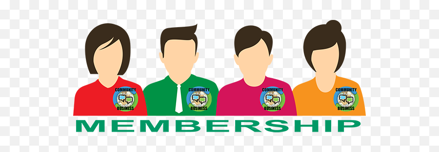 Membership - Icon1png Huntersville Chamber Membership Cartoon,Membership Icon Png