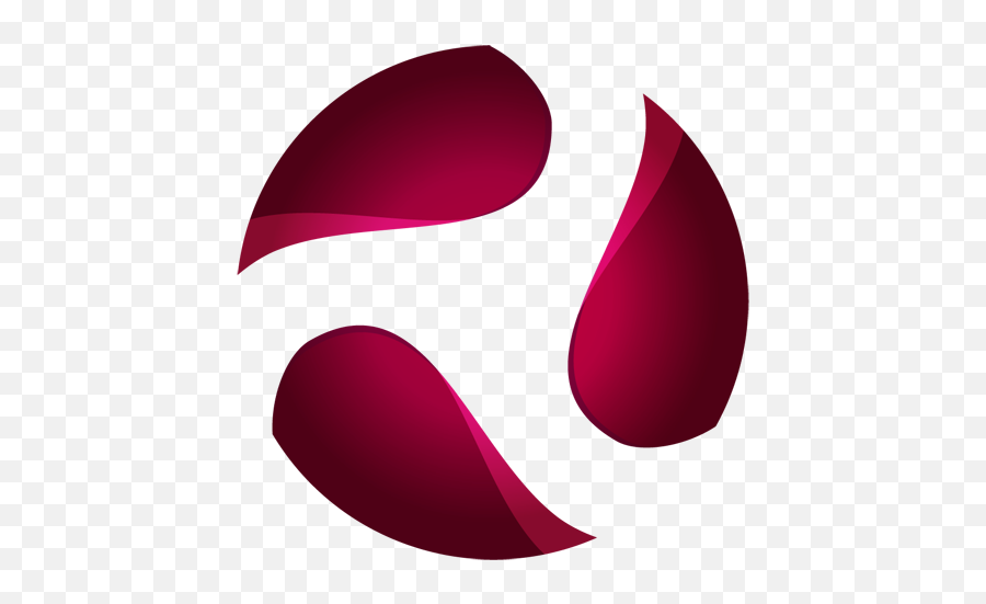 Pomegranate Launches First Music Matchmaking Technology - Dot Png,Pomegranate Icon