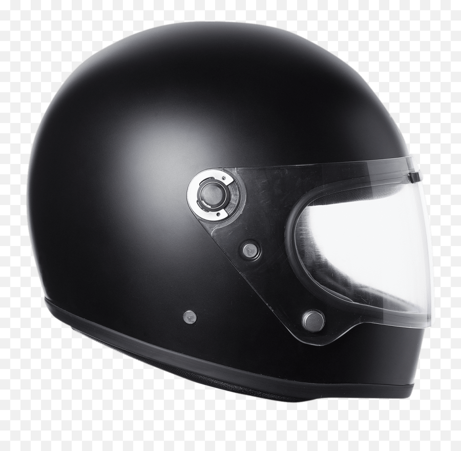 Agv Legends X3000 Helmet - Matte Black Xl Motorcycle Helmet Black Retro Png,Icon Airframe Pro Review