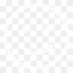 Download Smile - Avatar png