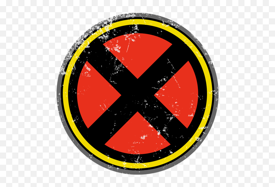 Pin By Terulík Štefaníková - X Men Logo Png,Deadpool 2 Logo