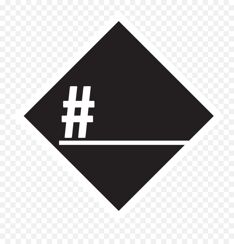 All - Hashtag Png,Miken Icon Softball Bat