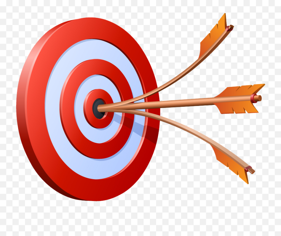 Download Information Line Target Business Archery Free Png - Biokovo Nature Park,Archery Png