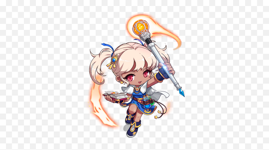 Maple Story One Characters Png Maplestory Desktop Icon