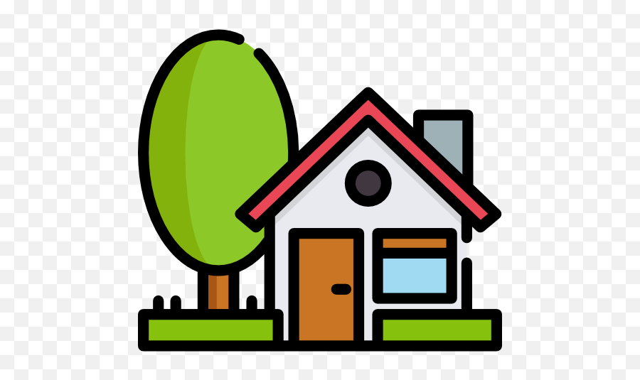 Free Vector Icons Designed - Kids House Icon Png,Sydney Opera House Icon